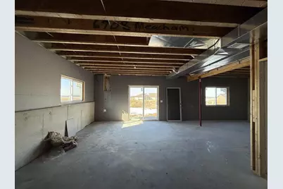 W225 Sunset View Circle, Kaukauna, WI 54130 - Photo 8