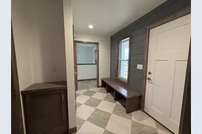 W225 Sunset View Circle, Kaukauna, WI 54130 - Photo 6