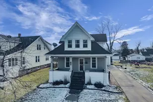 721 2nd St, Menasha, WI 54952 - Photo 26