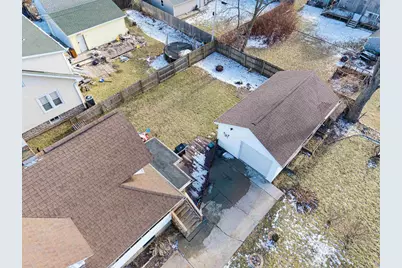 721 2nd Street, Menasha, WI 54952 - Photo 28