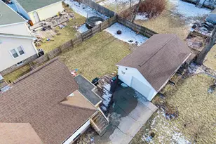 721 2nd St, Menasha, WI 54952 - Photo 28