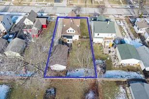 721 2nd St, Menasha, WI 54952 - Photo 30