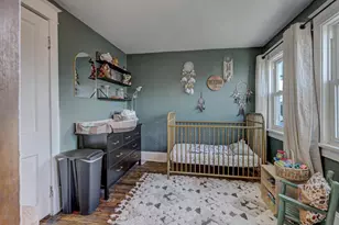 721 2nd St, Menasha, WI 54952 - Photo 20