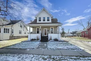 721 2nd St, Menasha, WI 54952 - Photo 38