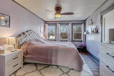 721 2nd Street, Menasha, WI 54952 - Photo 18