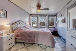 721 2nd St, Menasha, WI 54952 - Photo 18