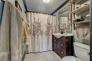 721 2nd St, Menasha, WI 54952 - Photo 24