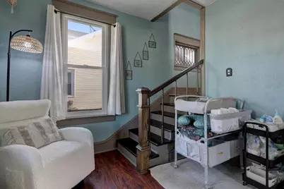 721 2nd Street, Menasha, WI 54952 - Photo 16