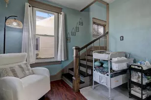 721 2nd St, Menasha, WI 54952 - Photo 16