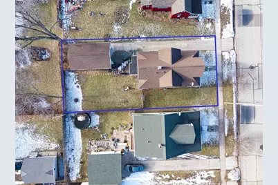 721 2nd Street, Menasha, WI 54952 - Photo 32