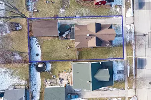 721 2nd St, Menasha, WI 54952 - Photo 32