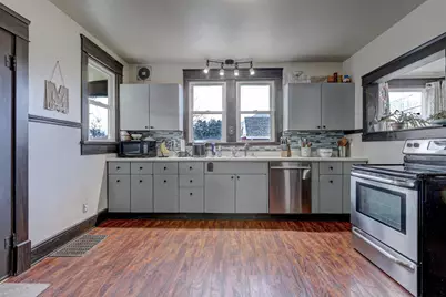 721 2nd Street, Menasha, WI 54952 - Photo 10