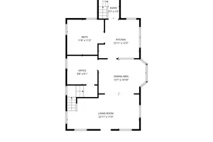 721 2nd St, Menasha, WI 54952 - Photo 42