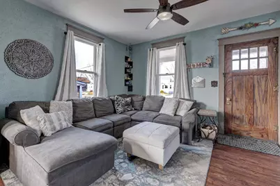 721 2nd Street, Menasha, WI 54952 - Photo 6