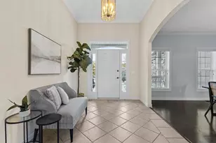 825 Yorkshire Rd, Neenah, WI 54956 - Photo 26