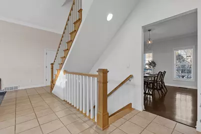 825 Yorkshire Road, Neenah, WI 54956 - Photo 50