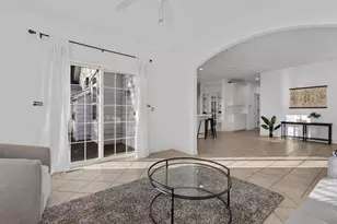 825 Yorkshire Rd, Neenah, WI 54956 - Photo 20