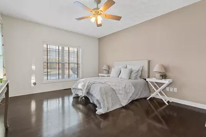 825 Yorkshire Road, Neenah, WI 54956 - Photo 32