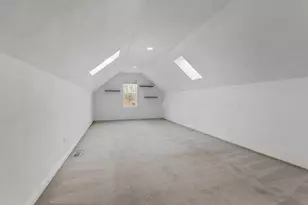 825 Yorkshire Rd, Neenah, WI 54956 - Photo 42