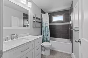 1117 Alva St, Menasha, WI 54952 - Photo 20