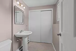 1117 Alva St, Menasha, WI 54952 - Photo 26