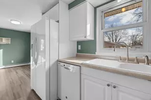 1117 Alva St, Menasha, WI 54952 - Photo 14