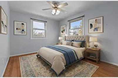 1117 Alva Street, Menasha, WI 54952 - Photo 18