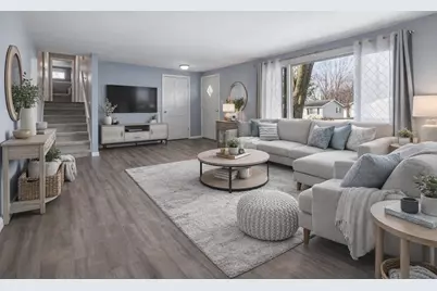 1117 Alva Street, Menasha, WI 54952 - Photo 6