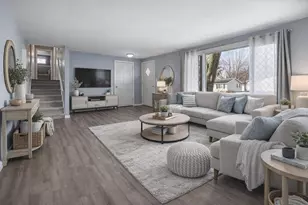 1117 Alva St, Menasha, WI 54952 - Photo 6