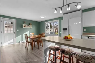 1117 Alva Street, Menasha, WI 54952 - Photo 10