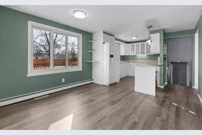 1117 Alva Street, Menasha, WI 54952 - Photo 12