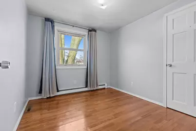 1117 Alva Street, Menasha, WI 54952 - Photo 24