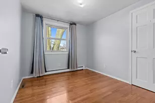 1117 Alva St, Menasha, WI 54952 - Photo 24