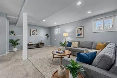 1117 Alva Street, Menasha, WI 54952 - Photo 28