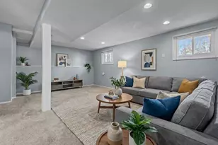 1117 Alva St, Menasha, WI 54952 - Photo 28