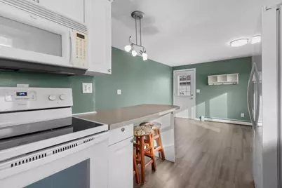 1117 Alva Street, Menasha, WI 54952 - Photo 16