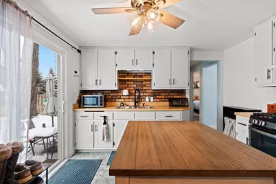 489 Oaklawn Avenue, Green Bay, WI 54304 - Photo 10