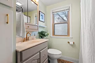 489 Oaklawn Ave, Green Bay, WI 54304 - Photo 18