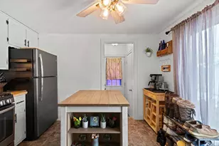 489 Oaklawn Ave, Green Bay, WI 54304 - Photo 8