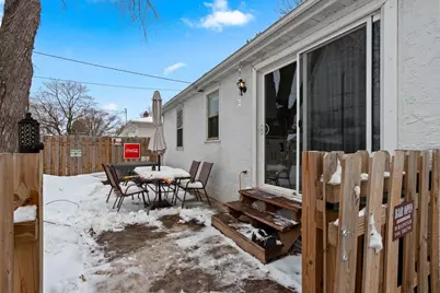 489 Oaklawn Avenue, Green Bay, WI 54304 - Photo 28
