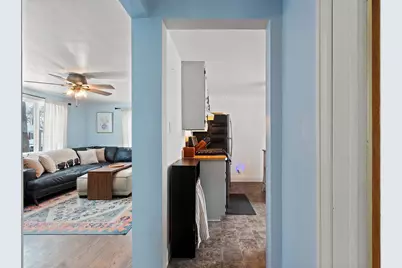 489 Oaklawn Avenue, Green Bay, WI 54304 - Photo 6