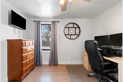 489 Oaklawn Avenue, Green Bay, WI 54304 - Photo 16