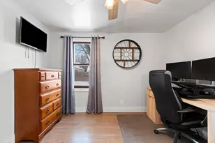 489 Oaklawn Ave, Green Bay, WI 54304 - Photo 16