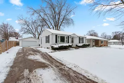 489 Oaklawn Avenue, Green Bay, WI 54304 - Photo 32