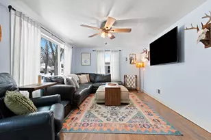 489 Oaklawn Ave, Green Bay, WI 54304 - Photo 2