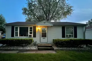 489 Oaklawn Ave, Green Bay, WI 54304 - Photo 38