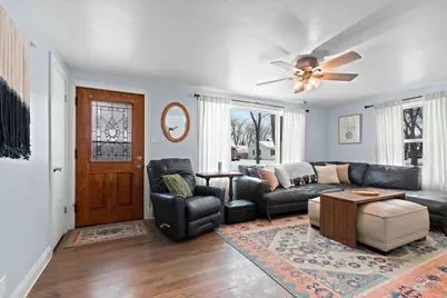 489 Oaklawn Avenue, Green Bay, WI 54304 - Photo 4