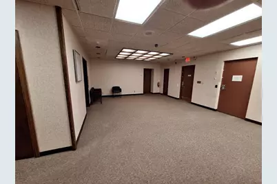 310 W Walnut Street, Green Bay, WI 54303 - Photo 2