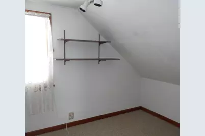 604 S Weed Street, Shawano, WI 54166 - Photo 16