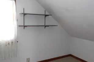 604 S Weed St, Shawano, WI 54166 - Photo 16